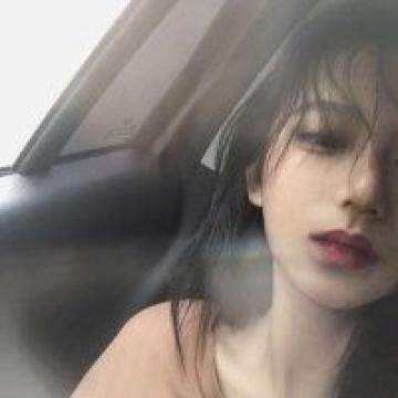 道友请留步渠道手游下载