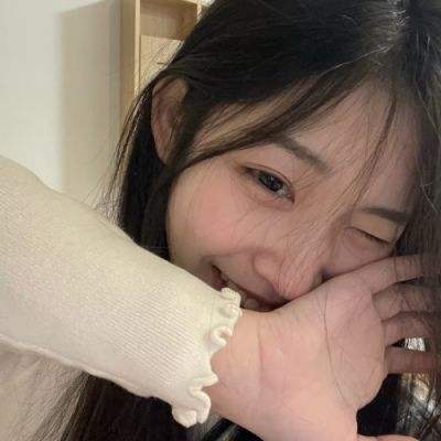 明星之恋游戏下载