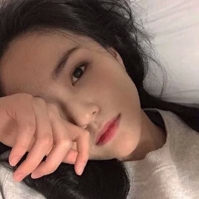 萌猫物语官方版下载