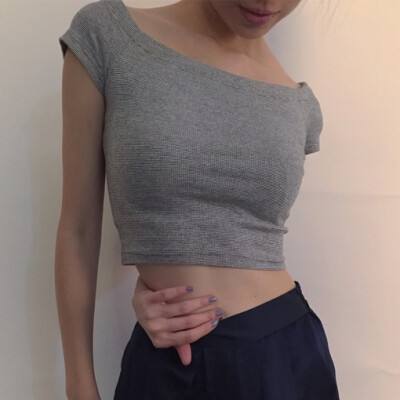 蔚蓝航线手游下载